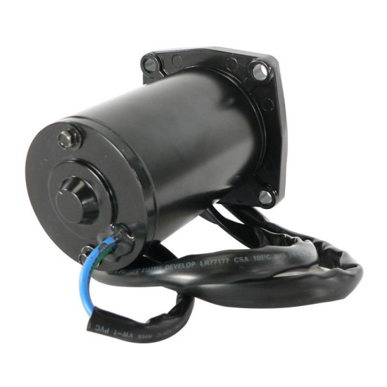 EVINRUDE 25-60hp ETEC outboard motor REC5005831 PIECESBATEAUX.COM