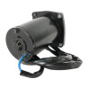 EVINRUDE 25-60hp ETEC outboard motor REC5005831 PIECESBATEAUX.COM