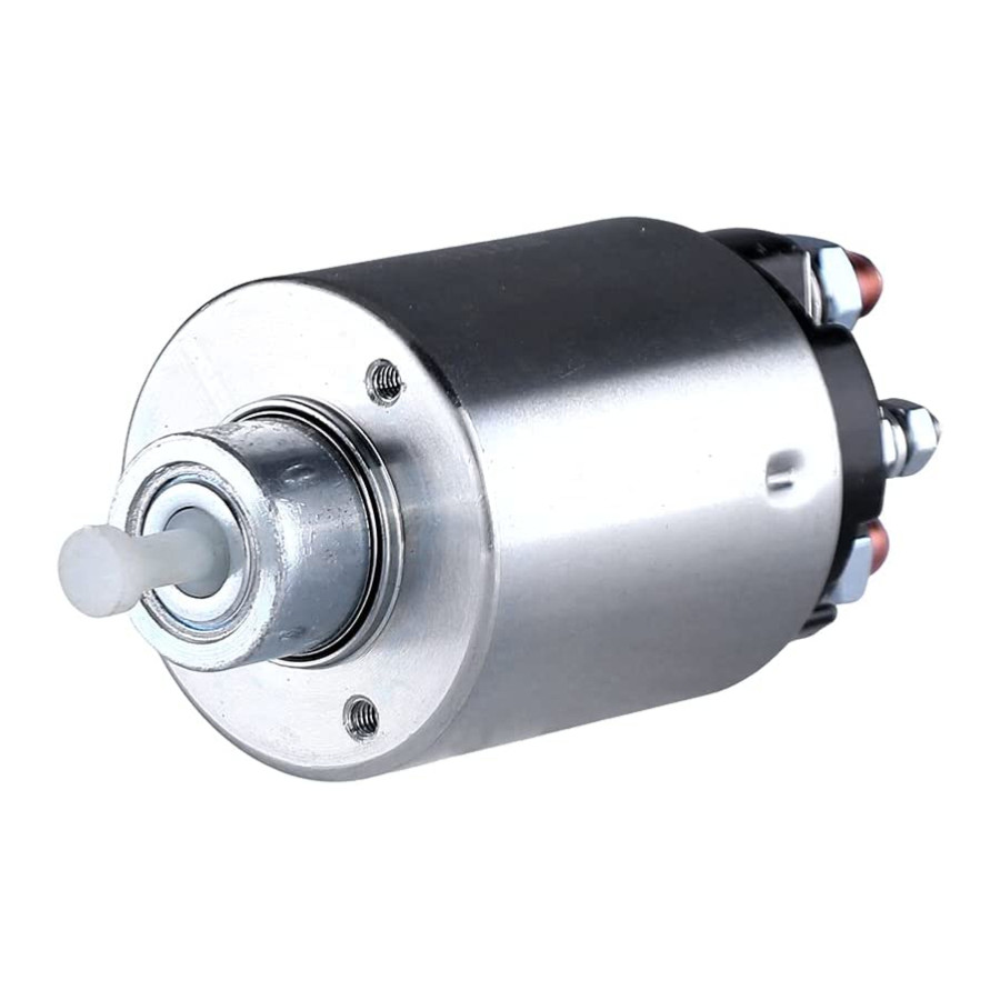 Solenoide di avviamento MERCURY MERCRUISER OMC VOLVO REC3859054--18-5811 PIECESBATEAUX.COM