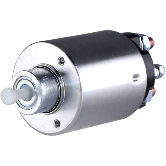 Solénoide de Démarreur MERCURY MERCRUISER OMC VOLVO REC3859054--18-5811 PIECESBATEAUX.COM