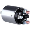 Solénoide de Démarreur MERCURY MERCRUISER OMC VOLVO REC3859054--18-5811 PIECESBATEAUX.COM