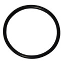 Junta de filtro de combustible HONDA BF115 a BF250 16918-ZY3-003 PIECESBATEAUX.COM