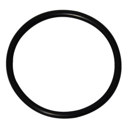 Guarnizione filtro carburante HONDA BF115 a BF250 16918-ZY3-003 PIECESBATEAUX.COM