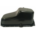 Carter de aceite para GM V6 4.3L (1985-1996) SSPTW6412B PIECESBATEAUX.COM