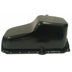 Carter della coppa dell'olio per GM V6 4.3L (1985-1996) SSPTW6412B PIECESBATEAUX.COM
