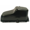 Oil Sump Cover for GM V6 4.3L (1985-1996) SSPTW6412B PIECESBATEAUX.COM