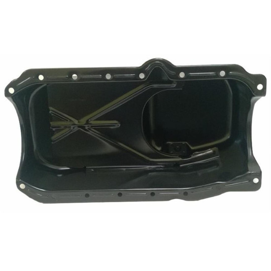 Carter de aceite para GM V6 4.3L (1985-1996) SSPTW6412B PIECESBATEAUX.COM