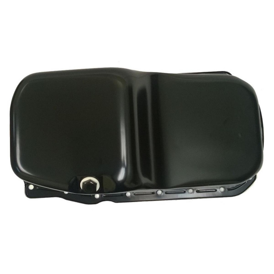 Carter de aceite para GM V6 4.3L (1985-1996) SSPTW6412B PIECESBATEAUX.COM
