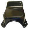 Oil Sump Cover for GM V6 4.3L (1985-1996) SSPTW6412B PIECESBATEAUX.COM