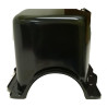 Carter de aceite para GM V6 4.3L (1985-1996) SSPTW6412B PIECESBATEAUX.COM