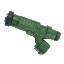 Inyector YAMAHA F150A, F150B, F150D, F150F 63P-13761-01-00 PIECESBATEAUX.COM