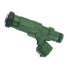 Iniettore YAMAHA F150A, F150B, F150D, F150F 63P-13761-01-00 PIECESBATEAUX.COM