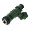 Inyector YAMAHA F150A, F150B, F150D, F150F 63P-13761-01-00 PIECESBATEAUX.COM