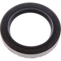 Guarnizione Spi MERCURY MERCRUISER e JOHNSON-EVINRUDE 16977 PIECESBATEAUX.COM