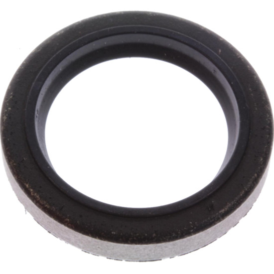Guarnizione Spi MERCURY MERCRUISER e JOHNSON-EVINRUDE 16977 PIECESBATEAUX.COM