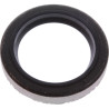 Junta Spi MERCURY MERCRUISER y JOHNSON-EVINRUDE 16977 PIECESBATEAUX.COM