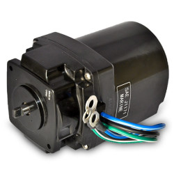 Motore di trim per MERCRUISER ALPHA e BRAVO 23918207 PIECESBATEAUX.COM