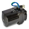 Motore di trim per MERCRUISER ALPHA e BRAVO 23918207 PIECESBATEAUX.COM
