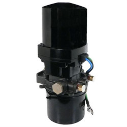 Motor y bomba de trimado MERCURY MARINER 150 a 300 CV PT501N-2 PIECESBATEAUX.COM