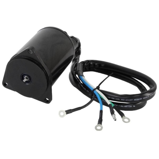 Moteur de Trim YAMAHA 225 et 250Cv (1990-2003) WPS10831N PIECESBATEAUX.COM