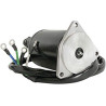 YAMAHA 225 and 250 hp Trim engine (1990-2003) WPS10831N PIECESBATEAUX.COM