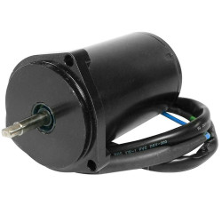 Motore Trim YAMAHA F40, F50 e F60 (2005-2015) ST-0297 PIECESBATEAUX.COM
