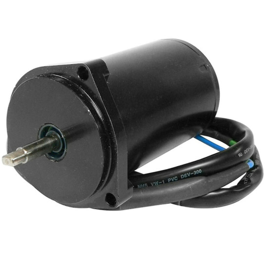 YAMAHA F40, F50, and F60 Trim Motor (2005-2015) ST-0297 PIECESBATEAUX.COM