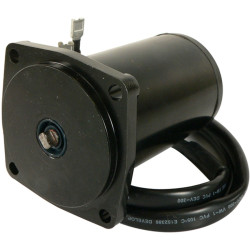 Motor de Trim SUZUKI y HONDA 40 y 50Cv 4-Tiempos REC38100-87J12 PIECESBATEAUX.COM