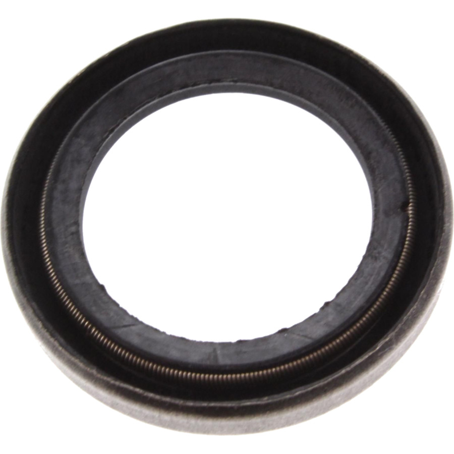 Junta Spi MERCURY MERCRUISER y JOHNSON-EVINRUDE 16977 PIECESBATEAUX.COM