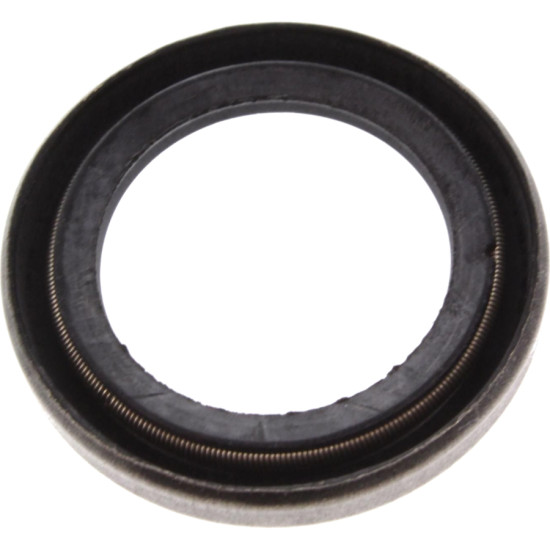 Guarnizione Spi MERCURY MERCRUISER e JOHNSON-EVINRUDE 16977 PIECESBATEAUX.COM