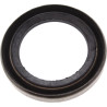 Junta Spi MERCURY MERCRUISER y JOHNSON-EVINRUDE 16977 PIECESBATEAUX.COM