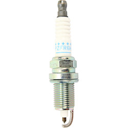 Candela NGK PZFR6H PZFR6H--REC PIECESBATEAUX.COM
