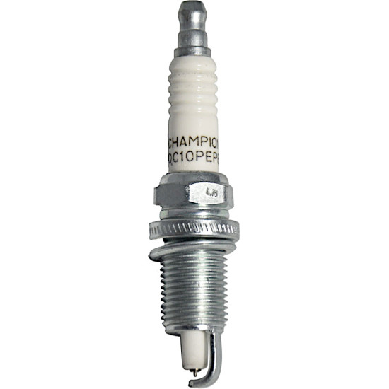 Candela CHAMPION QC10PEPB QC10PEPB PIECESBATEAUX.COM