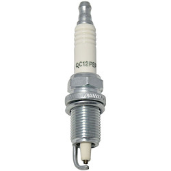 Candela CHAMPION QC12PEP QC12PEP PIECESBATEAUX.COM