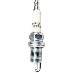 Candela CHAMPION QC12PEPB QC12PEPB PIECESBATEAUX.COM