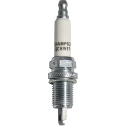 Candela CHAMPION QC8WEP QC8WEP PIECESBATEAUX.COM
