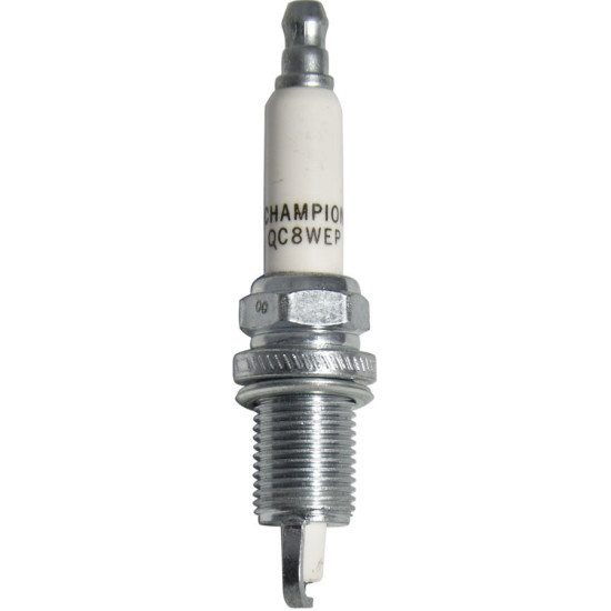 Bougie CHAMPION QC8WEP QC8WEP PIECESBATEAUX.COM