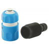 Kit di risciacquo motore MERCURY e YAMAHA 52.749.11 PIECESBATEAUX.COM