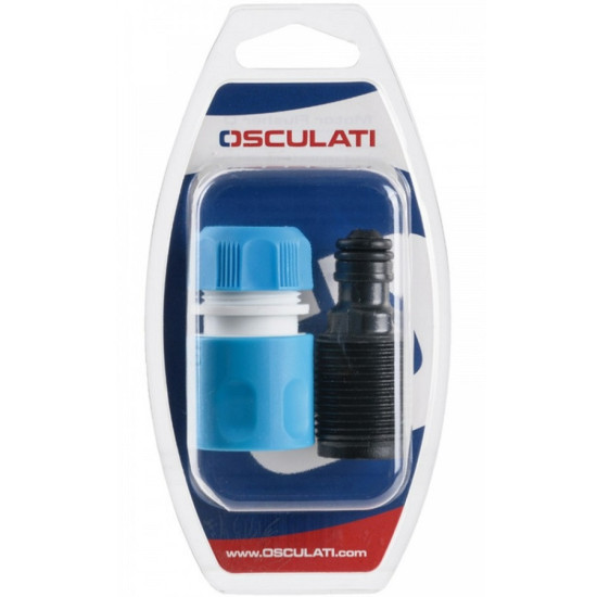 Kit di risciacquo motore MERCURY e YAMAHA 52.749.11 PIECESBATEAUX.COM