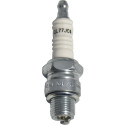 CHAMPION QL77JC4 spark plug QL77JC4 PIECESBATEAUX.COM