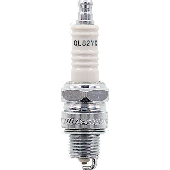Candela CHAMPION QL82YC QL82YC PIECESBATEAUX.COM