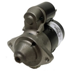 Motor de arranque YANMAR Y/SB/E/M/8/12 17009 PIECESBATEAUX.COM