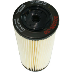Cartuccia RACOR 2020PM Rossa 30 Micron RAC2020V30--RAC2020PM PIECESBATEAUX.COM