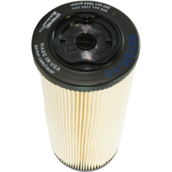 Cartucho RACOR 2020TM Azul 10 Micras RAC2020V10--RAC2020TM PIECESBATEAUX.COM