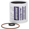 Cartuccia filtro separatore RACOR S3213 8M0146203 PIECESBATEAUX.COM