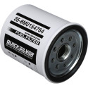 Filterpatrone RACOR S3227 8M0154764 PIECESBATEAUX.COM
