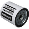 Cartuccia filtro separatore RACOR S3227 8M0154764 PIECESBATEAUX.COM