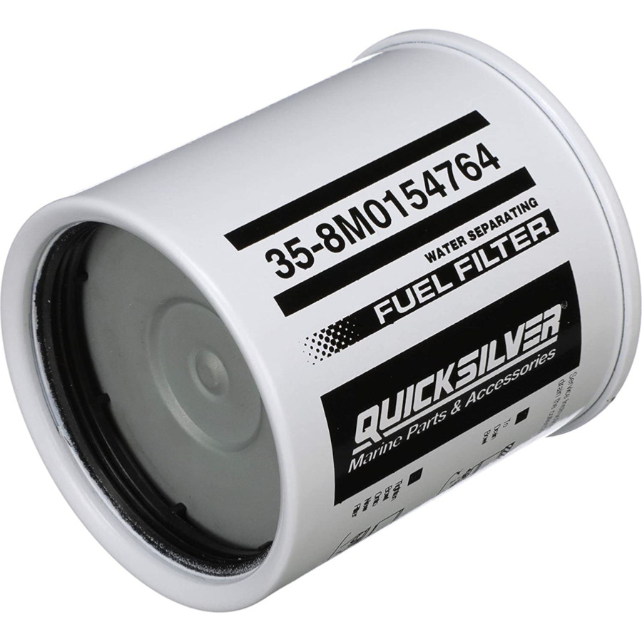 Cartucho filtro separador RACOR S3227 8M0154764 PIECESBATEAUX.COM