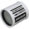 Cartucho filtro separador RACOR S3227 8M0154764 PIECESBATEAUX.COM