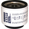 Cartuccia filtro separatore RACOR S3240 RACS3240 PIECESBATEAUX.COM